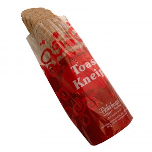 /prestashop/11099285-559-thickbox/skaret-toast-kneipp-1kg-bakehuset.jpg
