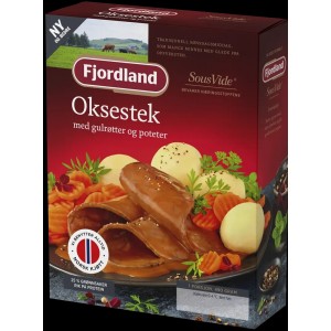 /prestashop/11099288-4293-thickbox/kyllingkjottboller-i-saus-480g-fjordland.jpg