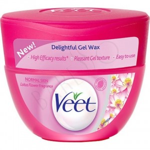 /prestashop/11099300-570-thickbox/.jpg