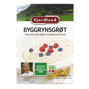 /prestashop/11099303-574-thickbox/byggrynsgrot-370g-fjordland.jpg
