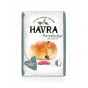 Havreboller mix 1kg M&oslash;llerens