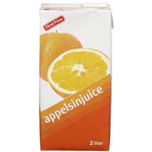 /prestashop/11099315-4259-thickbox/eplejuice-250ml-jippi.jpg