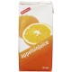 Eplejuice 250ml Jippi