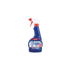 /prestashop/11099317-600-thickbox/rengjoringsspray-m-klor-500ml-klorin.jpg
