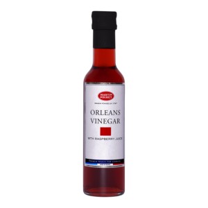 /prestashop/11099318-4047-thickbox/bringebaereddik-025l-martin-pouret.jpg