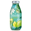 Eple- og appelsinjuice 1L Sunniva
