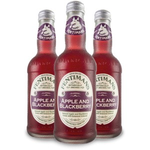 /prestashop/11099332-4165-thickbox/ingefaerol-ginger-beer-275ml-fentimans.jpg