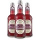 Cherrytree Cola 275ml Fentimans
