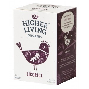 /prestashop/11099338-3783-thickbox/cool-mint-tea-okologisk-15pk-higher-living.jpg