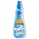 T&oslash;ymykner FreshTECH 750ml Comfort