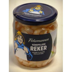 /prestashop/11099345-645-thickbox/pillede-reker-i-lake-200g-fiskemannen.jpg