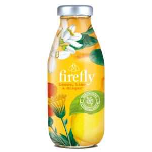 /prestashop/11099346-4467-thickbox/lemon-lime-ginger-juice-330ml-firefly.jpg
