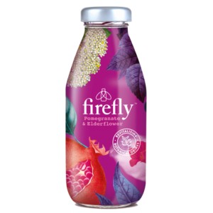 /prestashop/11099347-4465-thickbox/tranebaerjuice-flaske-02l-rauch.jpg