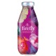 Tranebærjuice flaske 0,2L Rauch