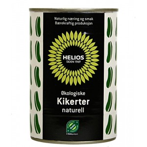 /prestashop/11099354-658-thickbox/hakkede-tomater-okologisk-bx-400g-helios.jpg