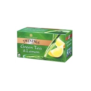 /prestashop/11099355-661-thickbox/green-tea-lemon-25pk-twinings.jpg