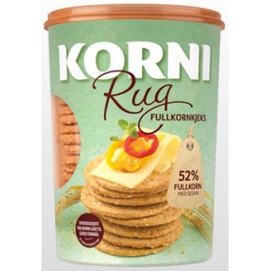 /prestashop/11099364-664-thickbox/rugkjeks-fullkorn-bx-300g-korni.jpg