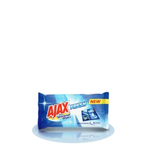 /prestashop/11099368-670-thickbox/rengjoringskluter-cleaning-wipes-universal-60pk-ajax.jpg