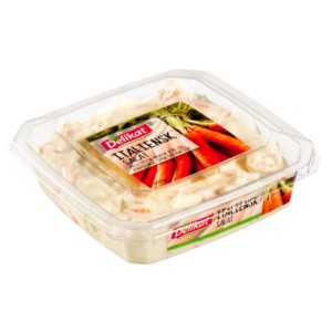 /prestashop/11099377-2319-thickbox/italiensk-salat-200g-delikat.jpg
