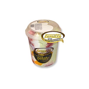 /prestashop/11099385-688-thickbox/iskrem-tiramisu-1l-tonitto.jpg