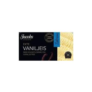 /prestashop/11099402-744-thickbox/ekte-vaniljeis-700ml-jacobs.jpg