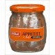 Appetittsild 270g Delikat