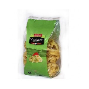 /prestashop/11099407-778-thickbox/tagliatelle-500g-eldorado.jpg