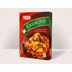 /prestashop/11099408-781-thickbox/lasagne-ovnsrett-202g-toro.jpg