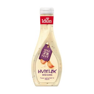 /prestashop/11099420-823-thickbox/thousand-island-3fett.jpg