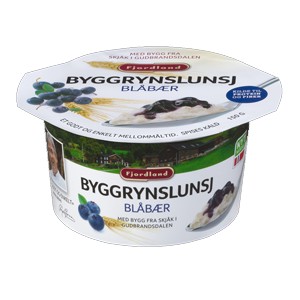 /prestashop/11099426-861-thickbox/byggrynslunsj-m-blabaer-150g-fjordland.jpg