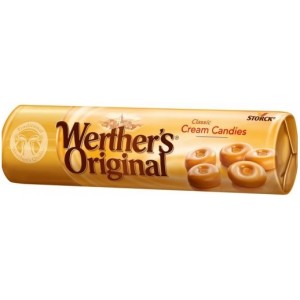 /prestashop/11099437-886-thickbox/karamell-original-50g-werther-sjpg.jpg