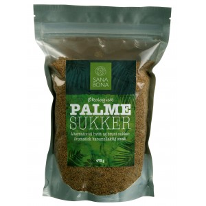 /prestashop/11099442-895-thickbox/palmesukker-okologisk-473g-sana-bona.jpg