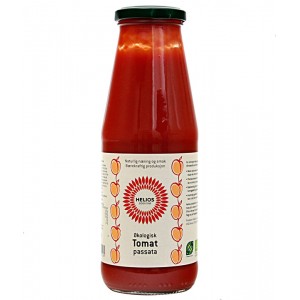 /prestashop/11099443-896-thickbox/tomatsaus-passata-okologisk-680g-helios.jpg