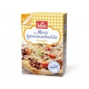 Mors hjemmebakte Pizzagj&aelig;r 5pk Idun