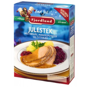 /prestashop/11099463-3657-thickbox/julemiddag-m-rodkal-457g-fjordland-express.jpg