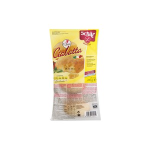 /prestashop/11099475-947-thickbox/surdeigsbrod-glutenfri-240g.jpg