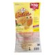Surdeigsbrød glutenfri 240g