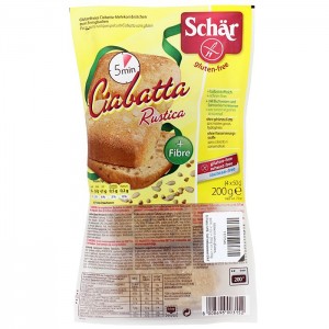 /prestashop/11099476-949-thickbox/surdeigsbrod-glutenfri-240g.jpg