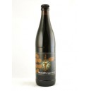 London Porter 0,5L Haandbryggeriet