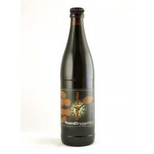 /prestashop/11099494-2990-thickbox/nissegodt-spiced-holiday-ale-juleol-05l-haandbryggeriet.jpg