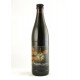London Porter 0,5L Haandbryggeriet