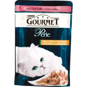 /prestashop/11099500-982-thickbox/kattemat-vatfor-m-lakshvitlok-85g-gourmet-perle.jpg