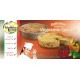 Grønnsakspai glutenfri frys 2x150g Mamma Cucina