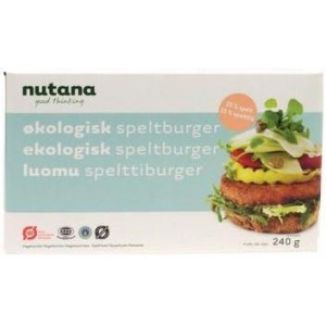 /prestashop/11099514-1017-thickbox/speltburger-vegetar-okologisk-frys-4pk-240g-nutana.jpg