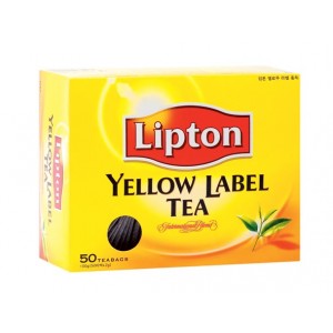/prestashop/11099522-1022-thickbox/gul-te-yellow-label-50pk-lipton.jpg