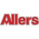 Allers