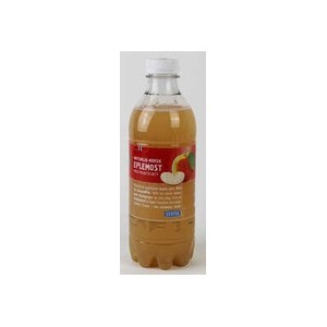 /prestashop/11099526-1035-thickbox/appelsinjuice-ferskpresset-1l-cevita.jpg