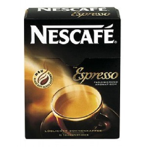 /prestashop/11099531-1044-thickbox/espresso-sticks-27g-nescafe.jpg