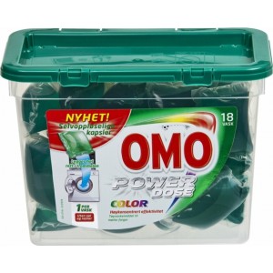 /prestashop/11099535-1048-thickbox/omo-color-power-dose-18pk-kapsler.jpg