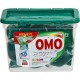 OMO Color Power Dose 18pk kapsler